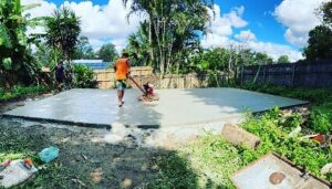 Concreting in Brisbane 1 Concreting in Brisbane