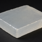 ethylene acrylic elastomer