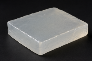 Ethylene Acrylic Elastomer Price Trend: Q1 2026 Market Overview and Regional Analysis 1 Ethylene Acrylic Elastomer Price Trend: Q1 2026 Market Overview and Regional Analysis