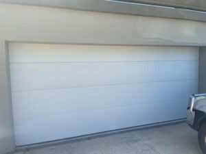 Garage Door Servicing Perth