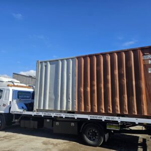 Truck & Boat Towing Melbourne 1 Truck & Boat Towing Melbourne