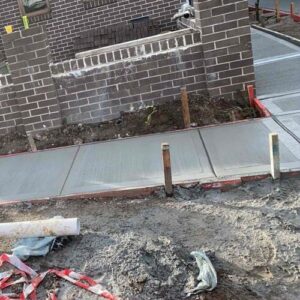 Spray finish Sydney 1 Spray finish Sydney