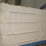 Bleached Eucalyptus Kraft Pulp Price Trend