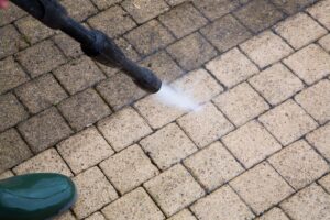 Pressure Washing in Sydney 1 Pressure Washing in Sydney