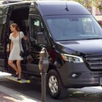 faliraki private transfers 814193
