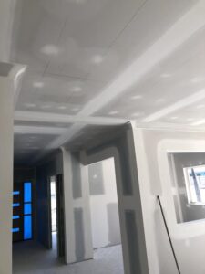 Industrial Plasterers Brisbane 1 Industrial Plasterers Brisbane
