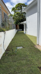 Builders Chatswood 1 Builders Chatswood