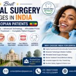 Where to Stay Near India’s Top Hospitals: Accommodation Guide for Ethiopian Patients 3 Where to Stay Near India’s Top Hospitals: Accommodation Guide for Ethiopian Patients