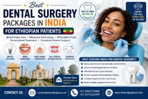 Where to Stay Near India’s Top Hospitals: Accommodation Guide for Ethiopian Patients 1 Where to Stay Near India’s Top Hospitals: Accommodation Guide for Ethiopian Patients