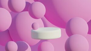 Longevity Supplement Stack: Build a Smarter Daily Wellness Routine