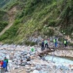 salkantay trekking dome3 1
