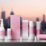 cosmetic packaging img