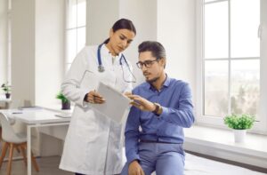 Is Medical Billing Services Iowa Right for You?