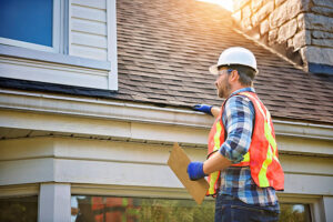 Dedicated Buyer's Agent for Every Client 1 Dedicated Buyer’s Agent for Every Client