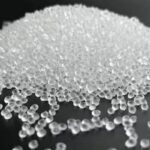 polyolefin plastomer2 1