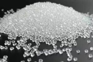 Polyolefin Plastomer Price Trend: Q1 2026 Market Overview 1 Polyolefin Plastomer Price Trend: Q1 2026 Market Overview