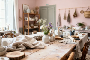 Could Vechauffage Be the Ideal Heating Solution for Long-Term Comfort and Energy Efficiency? 1 Could Vechauffage Be the Ideal Heating Solution for Long-Term Comfort and Energy Efficiency?
