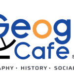 GEO G LOGO 1 1 1