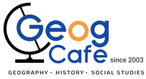 Best O Level Geography Tuition for Exam Preparation & Top Grades 1 Best O Level Geography Tuition for Exam Preparation & Top Grades
