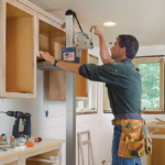 cabinet main