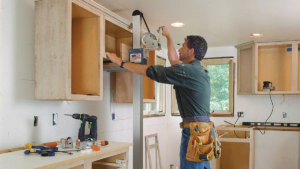Kitchen Remodeling Services: Transform Your Home with Expert Renovation Solutions
