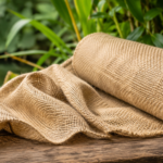 Jute Price Trend 1