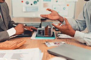 Expert Realtors for Your Real Estate Needs