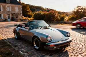 Can fca-dg8cars Transform Modern Automotive Services Through Smart Digital Innovation?