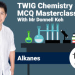 Alkanes youtube 1