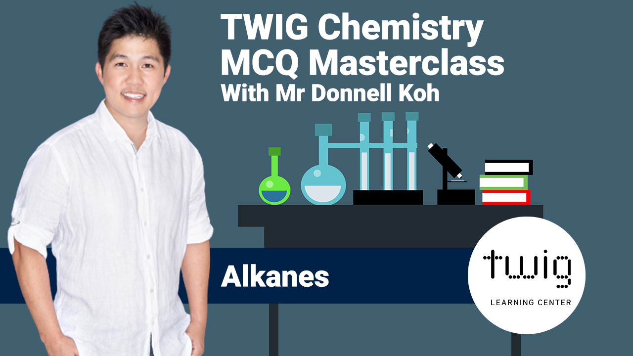 Alkanes youtube 1