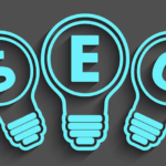 Seo Services Mississauga 2