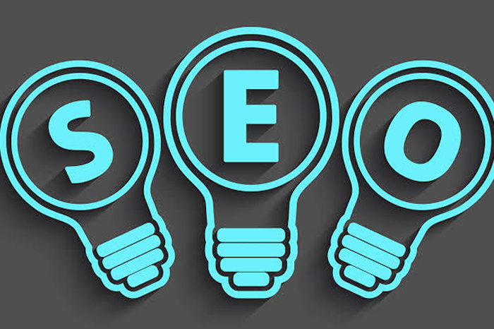Seo Services Mississauga 2