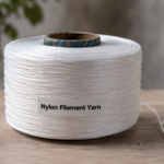 Nylon Filament Yarn Price Trend
