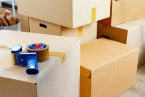 Expert Load Services for Your Smooth Move