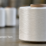 Polyester Filament Yarn Price Trend