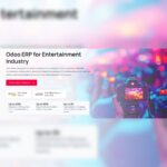 Entertainment