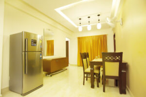 Best Serviced Apartments in Chennai – Comfortable Stays with Adopremium 1 Best Serviced Apartments in Chennai – Comfortable Stays with Adopremium