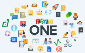 Best Zoho All Apps and Zoho Business Suite in Dubai & UAE 1 Best Zoho All Apps and Zoho Business Suite in Dubai & UAE