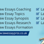 law essay help services cover pic