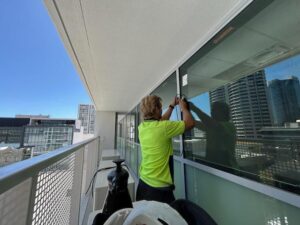 Glazier in Perth 1 Glazier in Perth