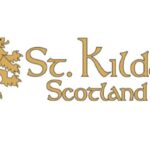 logo st kilda