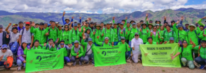 Machu Pichu Hike: Your Complete Guide to an Unforgettable Adventure with Alpaca Expeditions