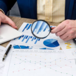 IRS Audit red flags