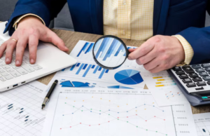 Why CPA Firms Should Build Industry-Specific Tax Preparation Teams 1 Why CPA Firms Should Build Industry-Specific Tax Preparation Teams