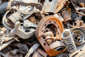 Scrap Aluminium Price: Key Factors That Influence the Value of Recyclable Aluminium