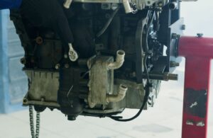 Drive with Confidence: How Regular Vehicle Maintenance Protects Your Car and Your Wallet 1 Drive with Confidence: How Regular Vehicle Maintenance Protects Your Car and Your Wallet