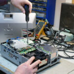 Projector Repairs 768x768 1