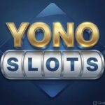 Experience Yono Game Mobile Friendly Online Gaming with Secure Registration Quick Gameplay and Reward Opportunities Anytime 3 Experience Yono Game Mobile Friendly Online Gaming with Secure Registration Quick Gameplay and Reward Opportunities Anytime