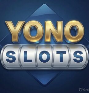 Experience Yono Game Mobile Friendly Online Gaming with Secure Registration Quick Gameplay and Reward Opportunities Anytime 1 Experience Yono Game Mobile Friendly Online Gaming with Secure Registration Quick Gameplay and Reward Opportunities Anytime