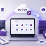 Odoo ERP Migration Services: How to Upgrade Your Business Without Downtime 3 Odoo ERP Migration Services: How to Upgrade Your Business Without Downtime